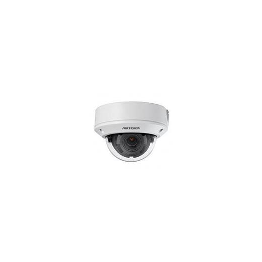 Hikvision Ds-2Cd1723G1-Izs 2.8-8Mm Motorıze Lens 30 Metre Ir Ip Dome