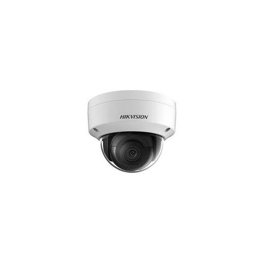 Hikvision DS-2CD2145FWD-IS 4Mp 2.8Mm Lens 30M Ir Ip Dome Kamera