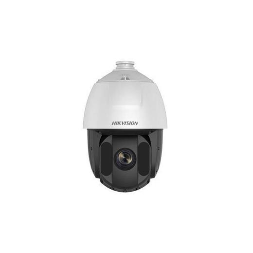Hikvision DS-2DE7232IW-AE 2 Mp 32X Ip Speed Dome