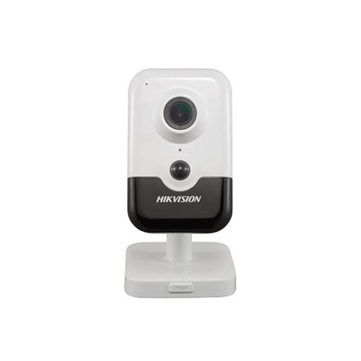 Hikvision DS-2CD2423G0-IW Ip 2MP 2.8MM 10M Ip Kup