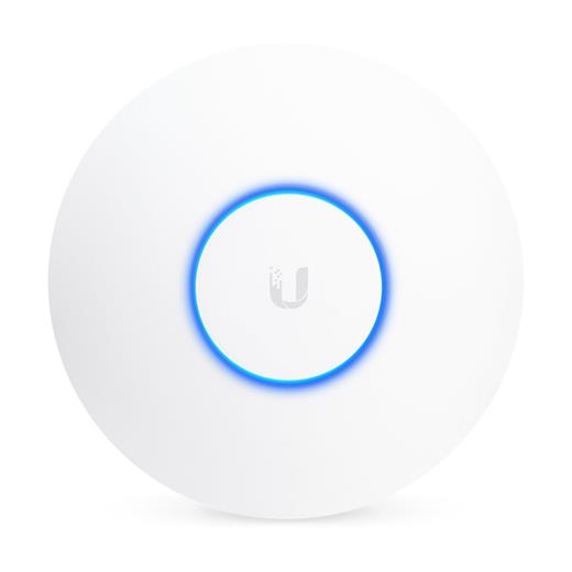 Ubnt Uap-Ac-Hd Access Poınt