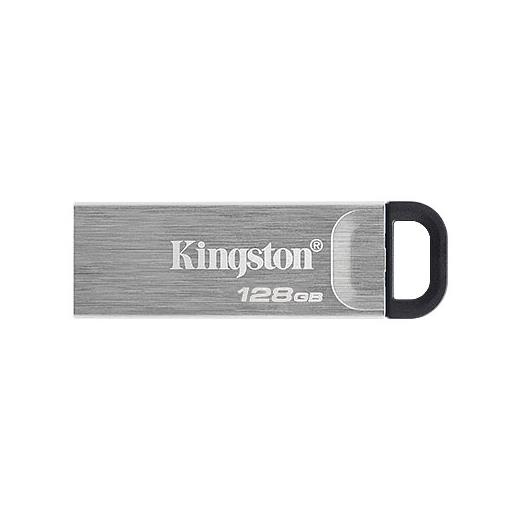 Kingston DTKN/128GB 128GB DT Kyson Usb 3.2 Gen1