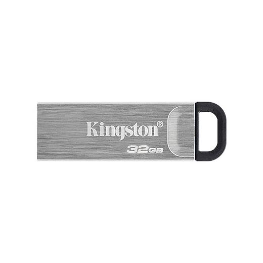 Kingston DTKN/32GB 32GB DT Kyson Usb 3.2 Gen1