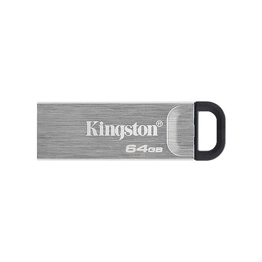 Kingston DTKN/64GB 64GB DT Kyson Usb 3.2 Gen1