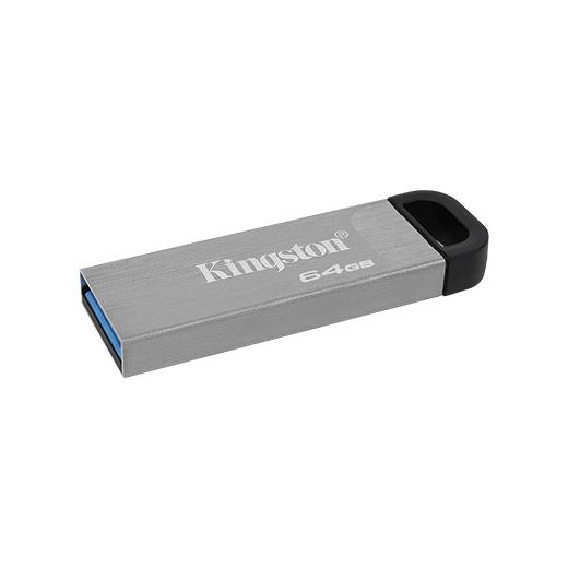 Kingston DTKN/64GB 64GB DT Kyson Usb 3.2 Gen1