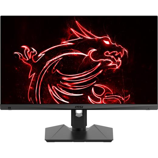 Msi Optix MAG274R 27