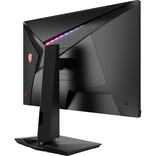 Msi Optix MAG274R 27