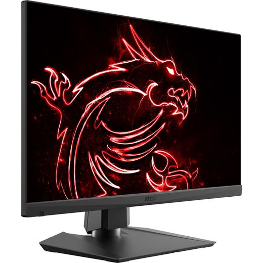 Msi Optix MAG274R 27