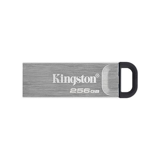 Kingston DTKN/256GB 256GB DT Kyson USB 3.2