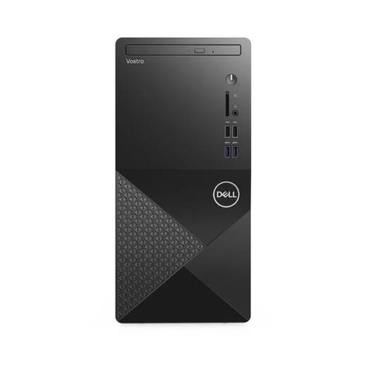 DELL VOSTRO 3888 N113VD3888EMEA01_U CORE i5 10400 8GB- 1TB- O/B UHD630 FRD