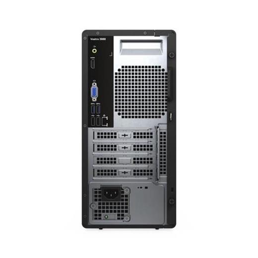 DELL VOSTRO 3888 N113VD3888EMEA01_U CORE i5 10400 8GB- 1TB- O/B UHD630 FRD