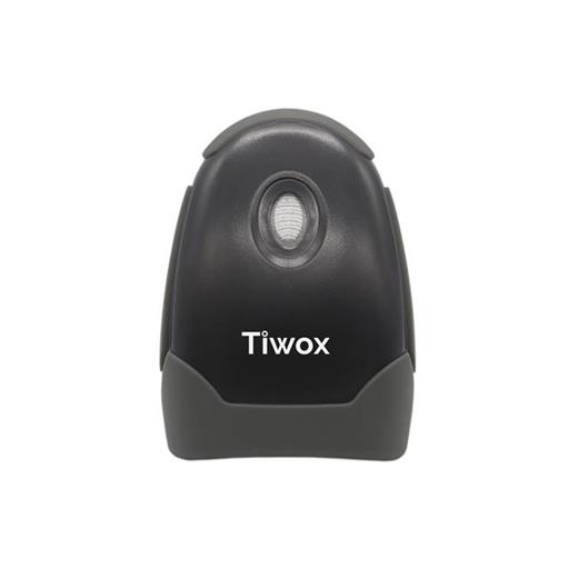 TIWOX El 1D CCD VS-111 USB El Tipi Barkod Okuyucu