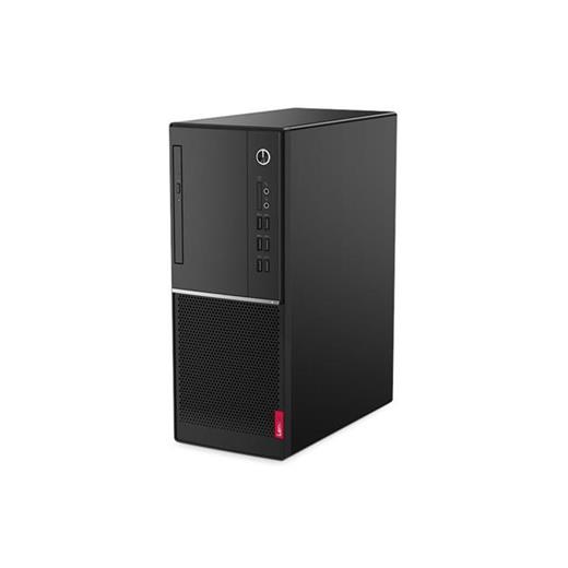 LENOVO V55T 11CC000FTX RYZEN 3 3200G 4GB- 1TB O/B UHD FRD