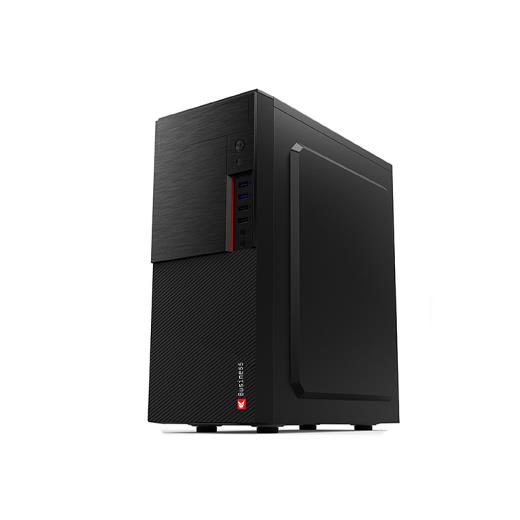 Izoly M144 I5-560M 3.20GHZ 4GB 128SSD DOS PC
