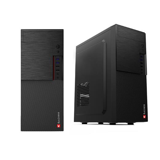 Izoly M144 I5-560M 3.20GHZ 4GB 128SSD DOS PC