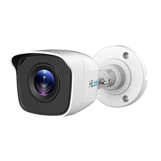 Hilook THC-B140-P 4 MP 3.6MM Lens 20M Ir 4In1 Plastık Kasa Bullet