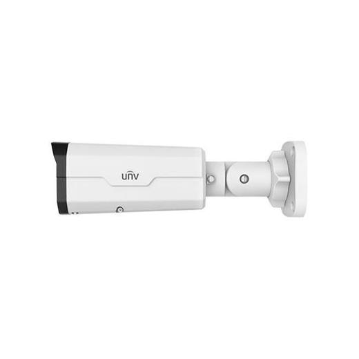 Unıvıew IPC2322LBR3-SPZ28-D 2Mp 2.8-12Mm Mot. Lens 30Mt Dwdr Ip67 Metal Kasa Bullet Ip Kamera