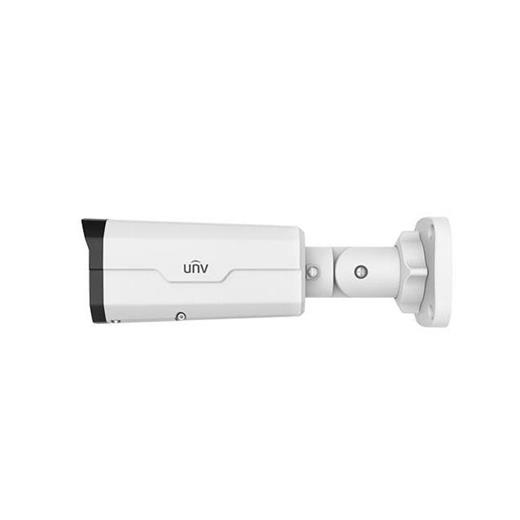 Unıvıew IPC2324LBR3-SPZ28-D 4Mp 2.8-12 Mot. Lens 30Mt Dwdr Ip67 Metal Kasa Ip Bullet Kamera