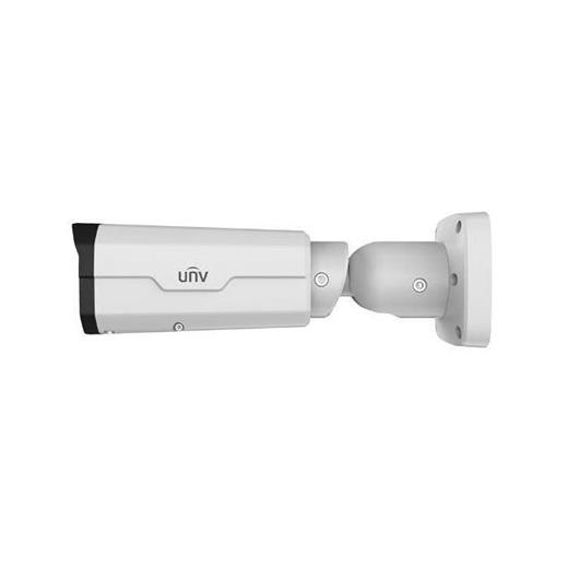 Unıvıew IPC2322EBR5-DPZ28-C 2Mp 2.8-12Mm Mot. Lens 50Mt Ultra 265 Wdr Ip67 Ip Bullet Kamera