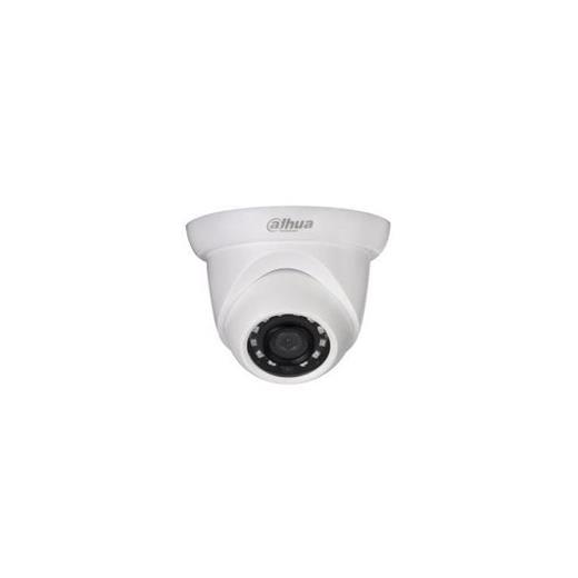 Dahua IPC-HDW1230S-0280B 2Mp 2.8Mm 30Mt Ip Dome Kamera