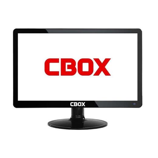 CBox 1850MPV 18.5