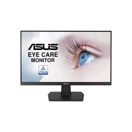 Asus VA27EHE 27