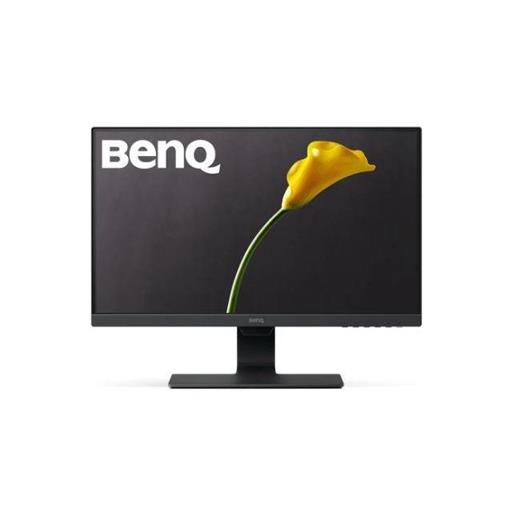 Benq GW2480 23.8