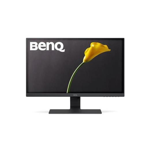 Benq GW2780 27