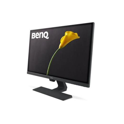 Benq GW2780 27