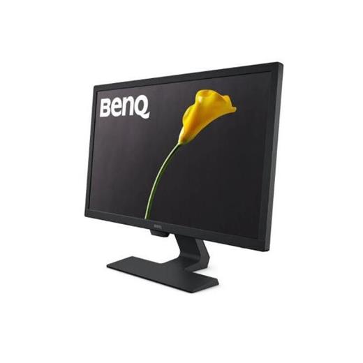 Benq GL2480 24