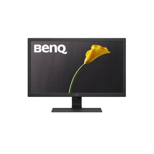 BENQ 27