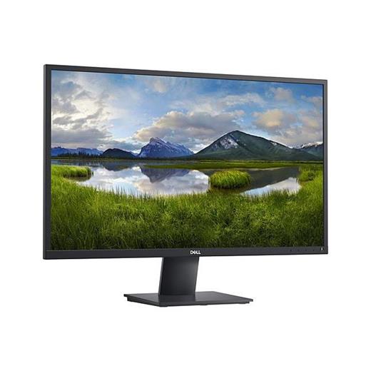 Dell E2720H 27