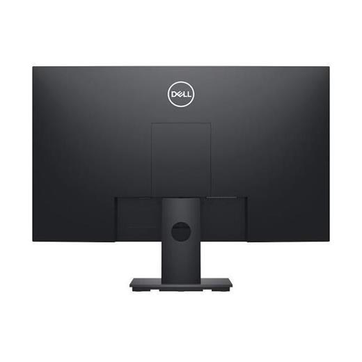Dell E2720H 27