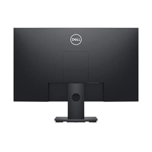 Dell E2720H 27