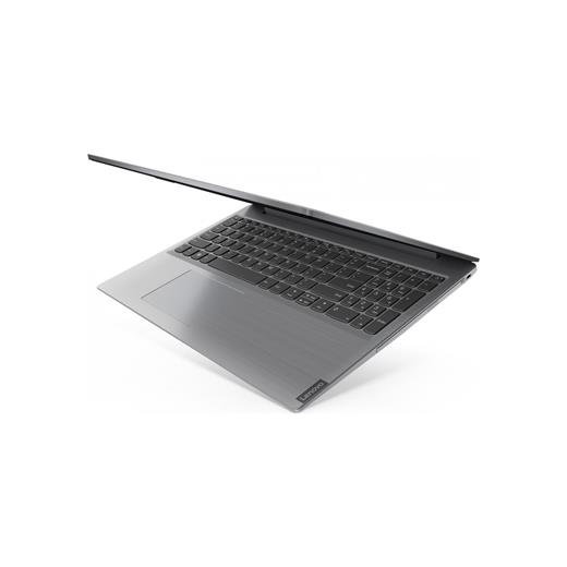 Lenovo Ideapad L3 15Iml05 81Y300Gutx I5-10210U 8Gb 512Gb Ssd 2Gb Mx130 15.6
