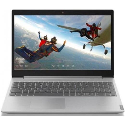 Lenovo Ideapad L3 15Iml05 81Y300Gutx I5-10210U 8Gb 512Gb Ssd 2Gb Mx130 15.6