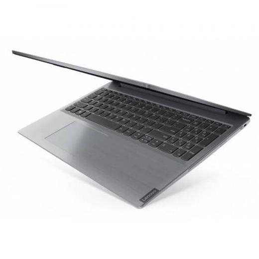 Lenovo Ideapad L3 15Iml05 81Y300Gutx I5-10210U 8Gb 512Gb Ssd 2Gb Mx130 15.6