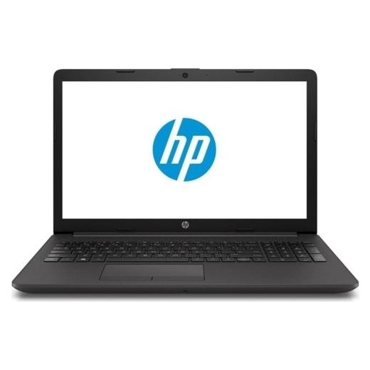 HP 1Q3N1ES i5 1035G1 8GB 256GB 2GB MX110 W10Pro 15.6