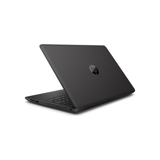 HP 1Q3N1ES i5 1035G1 8GB 256GB 2GB MX110 W10Pro 15.6