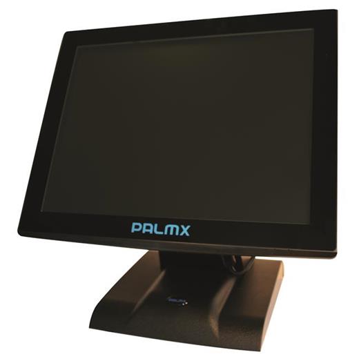 Palmx Athena I3 4Gb Ddr3 64Gb Ssd 15