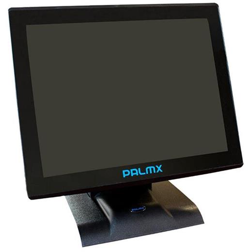 Palmx Athena J1900 2.0Ghz 64Ssd 4Gb 15.6