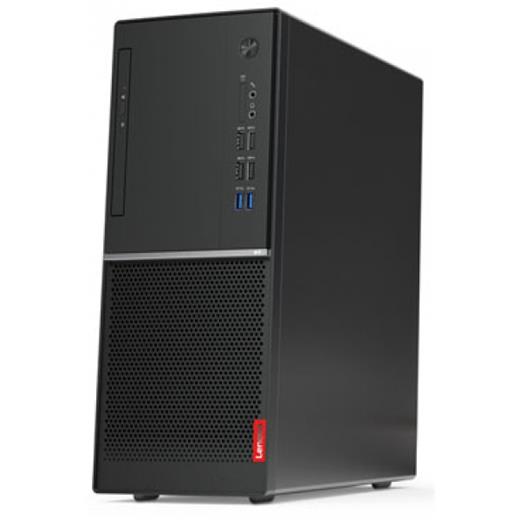 Lenovo V530-15ICR 11BH008PTX i5-9400 8 GB 256 GB SSD UHD 630 Masaüstü Bilgisayar