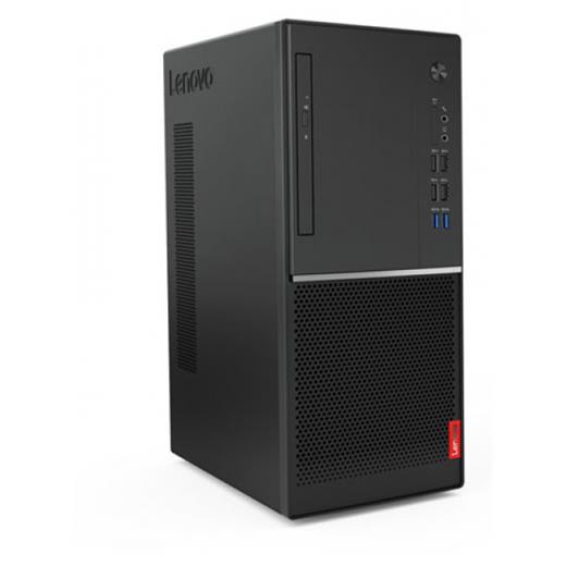 Lenovo V530-15ICR 11BH008PTX i5-9400 8 GB 256 GB SSD UHD 630 Masaüstü Bilgisayar