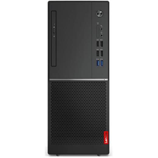 Lenovo V530-15ICR 11BH008PTX i5-9400 8 GB 256 GB SSD UHD 630 Masaüstü Bilgisayar