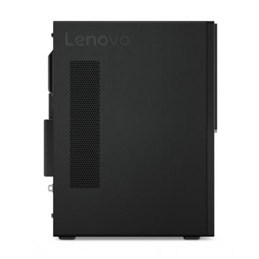 Lenovo V530-15ICR 11BH008PTX i5-9400 8 GB 256 GB SSD UHD 630 Masaüstü Bilgisayar