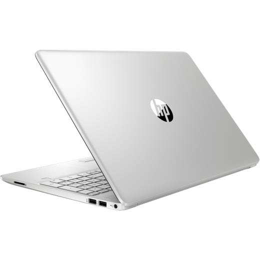 HP 9FE50EA i5-10210U 8GB RAM 512GB SSD 2GB MX130 15.6