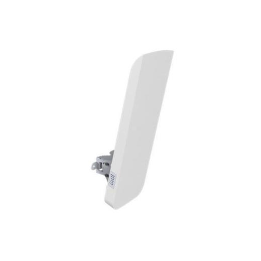 Lıgowave Dlb 5-90N 5Ghz 18Dbı 170Mbps 90 Derece 7Km Dıs Ortam Ip66 Ptmp Sektor Anten