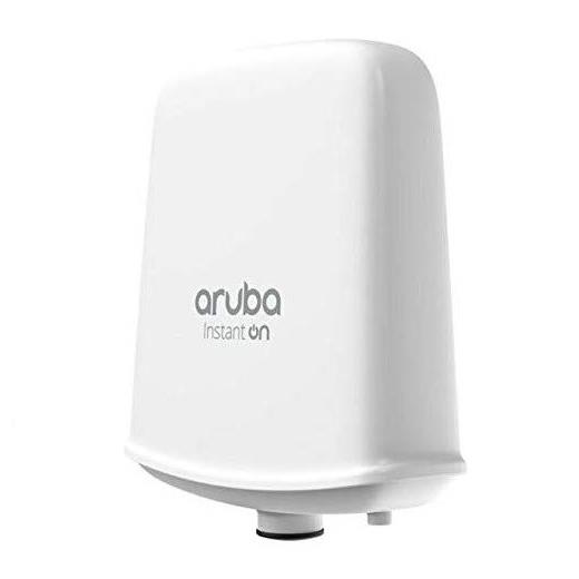 Aruba Instant On Ap17 (Rw)Outdoor Ap- R2X11A