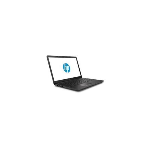 Hp G7 250 213W9ES i5-1035G1 4GB 256GB O/B 15.6