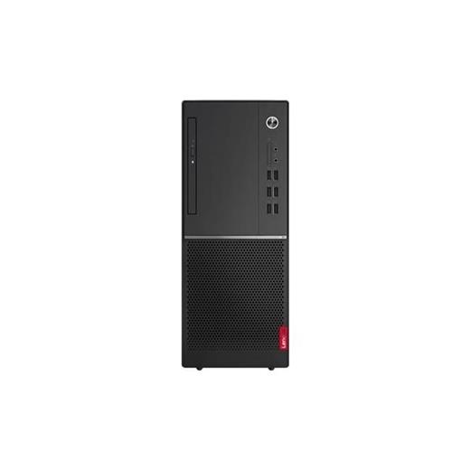 Lenovo V55T 11CC001KTX Ryzen5 3400G 16GB 512SSD 2GB Vga FreeDOS